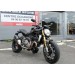 location moto Avignon Ducati Monster 1200 10880