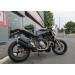 location moto Avignon Ducati Monster 1200 10881