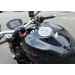 location moto Avignon Ducati Monster 1200 10883