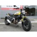location moto Avignon Ducati Scrambler 800 10865