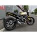 location moto Avignon Ducati Scrambler 800 10866