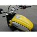 location moto Avignon Ducati Scrambler 800 10867
