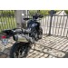 location moto Bordeaux Triumph Tiger 900 GT Pro 11641