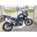 location moto Bordeaux Triumph Tiger 900 GT Pro 11640