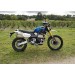 location moto Bordeaux Triumph Scrambler XE 11676