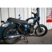 location moto Narbonne Brixton BX 125 11775