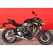 location moto Saint-Maximin Kawasaki Z650 12093