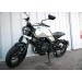 location moto Narbonne Brixton Crossfire 500 12083
