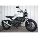location moto Narbonne Brixton Crossfire 500 12084