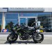 location moto Cholet Kawasaki Z 650 10603