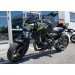location moto Cholet Kawasaki Z 650 10602