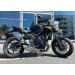 location moto Cholet Kawasaki Z 650 10601