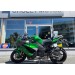 location moto Cholet Kawasaki Ninja 1000 SX 10591
