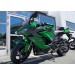 location moto Cholet Kawasaki Ninja 1000 SX 10592