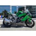 location moto Cholet Kawasaki Ninja 1000 SX 10593
