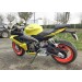 location moto Mayenne (ville) APRILIA RS 660 11742