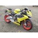 location moto Mayenne (ville) APRILIA RS 660 11744