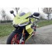 location moto Mayenne (ville) APRILIA RS 660 11746