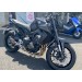 location moto Albi Yamaha MT09 9180