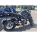 location moto Albi Yamaha MT09 9178