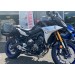 location moto Albi Yamaha MT-09 Tracer GT 9188