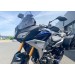 location moto Albi Yamaha MT-09 Tracer GT 9189