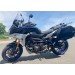 location moto Albi Yamaha MT-09 Tracer GT 9190