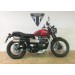 location moto Strasbourg Triumph Street Scrambler 900 A2 12795