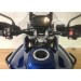 location moto Strasbourg Triumph Tiger 800 XRT 12867