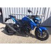 location moto Montélimar Suzuki GSX-S 750 A2 8663