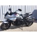 location moto Montélimar Suzuki Katana 1000 8596