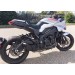 location moto Montélimar Suzuki Katana 1000 8595