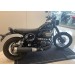 location moto Albi Yamaha SCR 950 10447