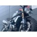 location moto Fréjus Ducati 1100 Scrambler A2 11184