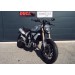 location moto Fréjus Ducati 1100 Scrambler A2 11176