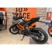 location moto Les Sables d'Olonne KTM 125 Duke 2021 12393
