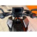 location moto Les Sables d'Olonne KTM 125 Duke 2021 12394
