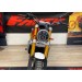 location moto Chambourcy Fantic 125 Scrambler 10199