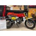 location moto Chambourcy Fantic 125 Scrambler 10200