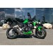 location moto Muret Kawasaki Z900 2019 A2 10131