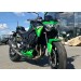 location moto Muret Kawasaki Z900 2019 A2 10130