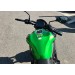 location moto Muret Kawasaki Z900 2019 A2 10133