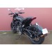 location moto Angers Indian FTR 1200 12575