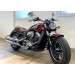 location moto Mulhouse Indian Scout  12029