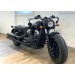 location moto Mulhouse Indian Scout Bobber 12021