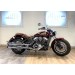 location moto Mulhouse Indian Scout  12030