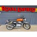 location moto Chambourcy Royal Enfield Interceptor 650 10232