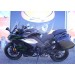 location moto Cherbourg Kawasaki Ninja 1000 SX 12643