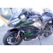 location moto Cherbourg Kawasaki Ninja 1000 SX 12631