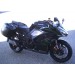location moto Cherbourg Kawasaki Ninja 1000 SX 12632